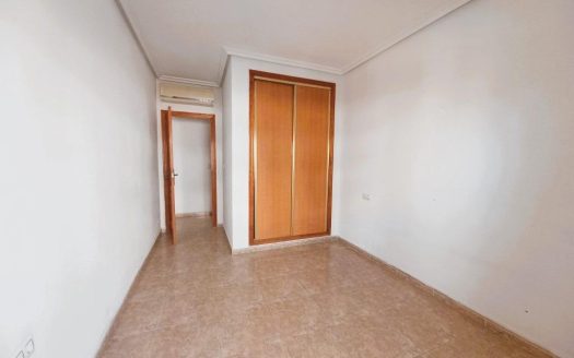 2 Bed, 1 Bath Apartment in Orihuela Costa, ALICANTE